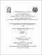 FCMB-E-2025-0037.pdf.jpg