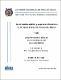 ININEE-D-2026-0702.pdf.jpg