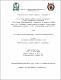 FCMB-E-2025-0087.pdf.jpg