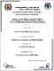 FEVAQ-M-2026-0321.pdf.jpg