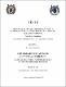 FEVAQ-M-2023-1538.pdf.jpg