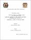 FH-L-2026-0016.pdf.jpg