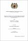 FE-L-2007-0026.pdf.jpg