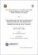 FDCS-D-2025-0563.pdf.jpg