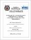 ININEE-M-2024-0884.pdf.jpg