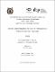 FL-M-2026-0110.pdf.jpg
