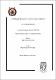 FH-L-2024-0644.pdf.jpg