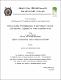 FB-D-2025-0510.pdf.jpg