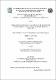 FCMB-E-2025-0126.pdf.jpg