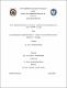 FE-M-2024-0993.pdf.jpg