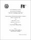 FIE-L-2022-0816.pdf.jpg