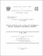 IFM-D-2025-0548.pdf.jpg