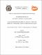 IIMM-M-2025-0727.pdf.jpg