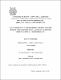 FCMB-E-2026-0251.pdf.jpg