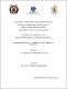 FDCS-M-2022-0840.pdf.jpg