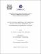 FDCS-M-2019-0627.pdf.jpg