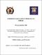 FH-L-2024-1540.pdf.jpg