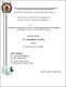 IIQB-M-2025-0332.pdf.jpg