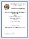 FIE-L-2017-0890.pdf.jpg
