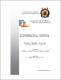 FCCA-L-2010-0347.pdf.jpg