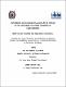 ININEE-M-206-0463.pdf.jpg