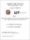 FA-L-2018-0194 VR.pdf.jpg
