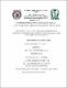 FCMB-E-2026-0114.pdf.jpg