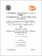 IIMM-D-2026-0533.pdf.jpg