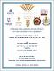 FDCS-D-2025-0519.pdf.jpg
