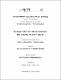 FA-M-2026-0026.pdf.jpg