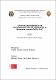 FQFB-L-2015-2124.pdf.jpg