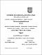 FO-R-E-2024-1188.pdf.jpg