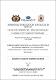 FDCS-M-2024-1160.pdf.jpg