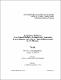 FDCS-M-2013-0415.pdf.jpg