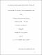 FCCA-L-2011-0577.pdf.jpg