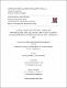 FA-D-2025-0353.pdf.jpg