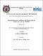 ININEE-M-2025-0685.pdf.jpg