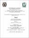 FCMB-E-2026-0179.pdf.jpg