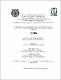 FCMB-E-2026-0515.pdf.jpg