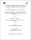 IIMM-M-2024-1103.pdf.jpg