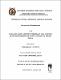 FB-M-2026-0690.pdf.jpg
