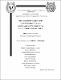 FP-M-2026-0339.pdf.jpg