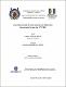 IIH-D-2024-1425.pdf.jpg