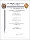 FQFB-R-L-2015-0291.pdf.jpg