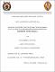 FQFB-L-2021-0081.pdf.jpg