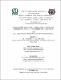FCMB-E-2026-0192.pdf.jpg
