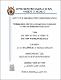 IIQB-D-2025-0412.pdf.jpg