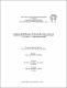 FA-M-2024-1867.pdf.jpg