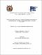 FIE-L-2019-1127.pdf.jpg