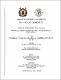FMVZ-M-2026-0326.pdf.jpg